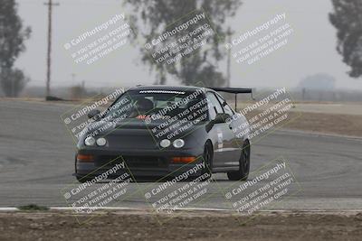 media/Dec-17-2023-Speed Ventures (Sun) [[19a0556ed4]]/Red Group/Buttonhook (Session 2)/